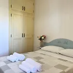 Apartment Sa Codula Iun R8525