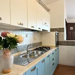 Sa Codula Iun R8525 Apartment *