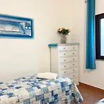 Sa Codula Iun R8525 Cala Gonone