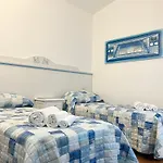 Sa Codula Iun R8525 Cala Gonone