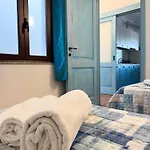 Sa Codula Iun R8525 Cala Gonone