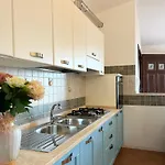 Apartment Sa Codula Iun R8525 *