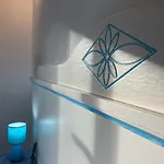 Apartment Sa Codula Iun R8525 Cala Gonone