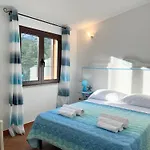 Apartment Sa Codula Iun R8525