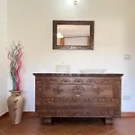 Sa Codula Iun R8525 Apartment Cala Gonone