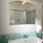 Apartment Sa Codula Iun R8525 Cala Gonone