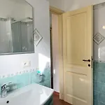 Apartment Sa Codula Iun R8525 *