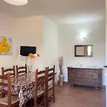 Apartment Sa Codula Iun R8525 *