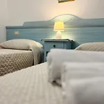 Sa Codula Iun R8525 Apartment