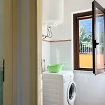 Sa Codula Iun R8525 Apartment