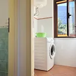 Sa Codula Iun R8525 Cala Gonone
