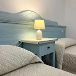Sa Codula Iun R8525 Apartment Cala Gonone