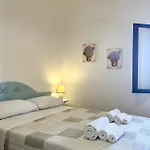 Sa Codula Iun R8525 * Cala Gonone
