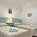 Sa Codula Iun R8525 Apartment Cala Gonone