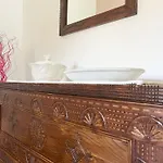 Sa Codula Iun R8525 Apartment
