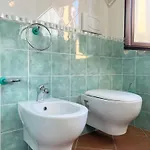 Apartment Sa Codula Iun R8525 Cala Gonone