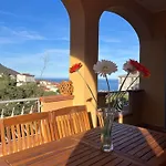 Sa Codula Iun R8525 Apartment