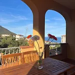 Apartment Sa Codula Iun R8525 *
