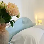 Sa Codula Iun R8525 Apartment *