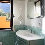 Sa Codula Iun R8525 * Cala Gonone