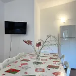 Sa Codula Iun R8525 Apartment Cala Gonone