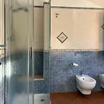 Sa Codula Iun R8525 Cala Gonone