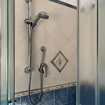 Apartment Sa Codula Iun R8525 Cala Gonone