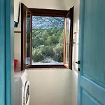 Sa Codula Iun R8525 Apartment *