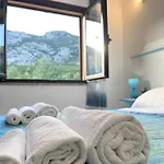 Sa Codula Iun R8525 Apartment