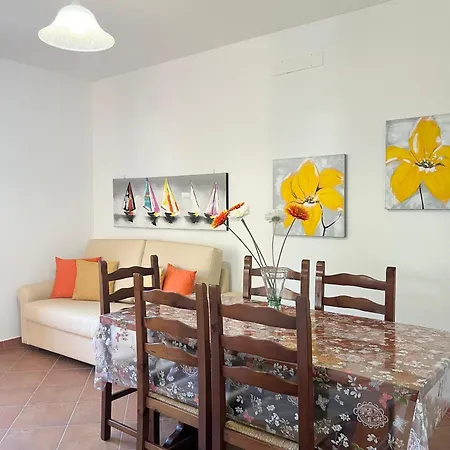 Sa Codula Iun R8525 Apartment *