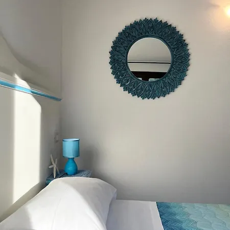 Sa Codula Iun R8525 Appartement *
