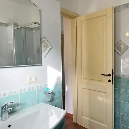 Appartement Sa Codula Iun R8525 *