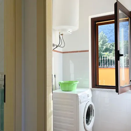 Sa Codula Iun R8525 Apartamento