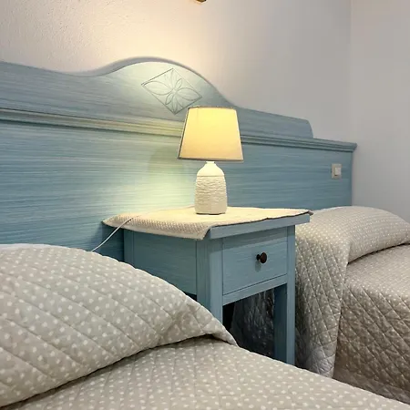 Sa Codula Iun R8525 Apartment Cala Gonone