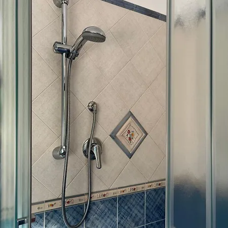Appartement Sa Codula Iun R8525 Cala Gonone