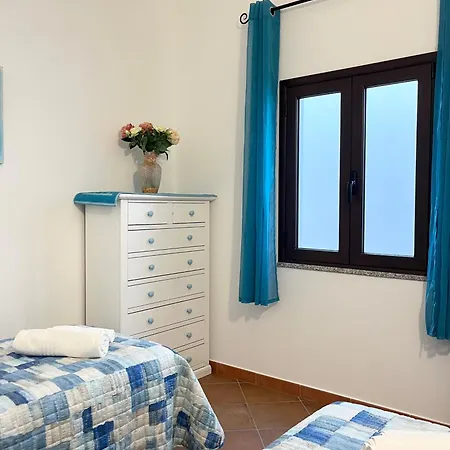 Appartement Sa Codula Iun R8525 *