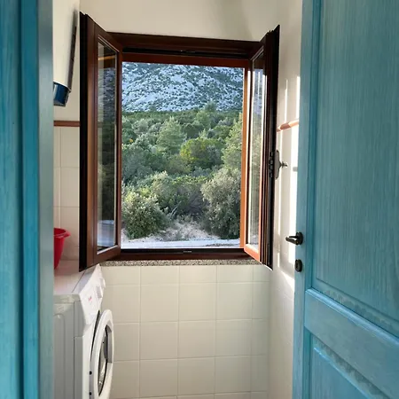 Sa Codula Iun R8525 Appartement *