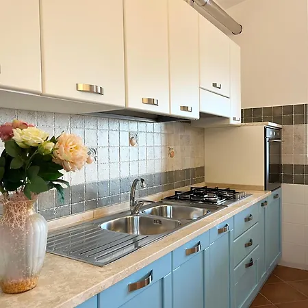 Sa Codula Iun R8525 *