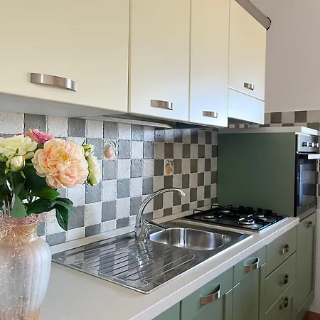 Sa Codula Iun R8525 Cala Gonone