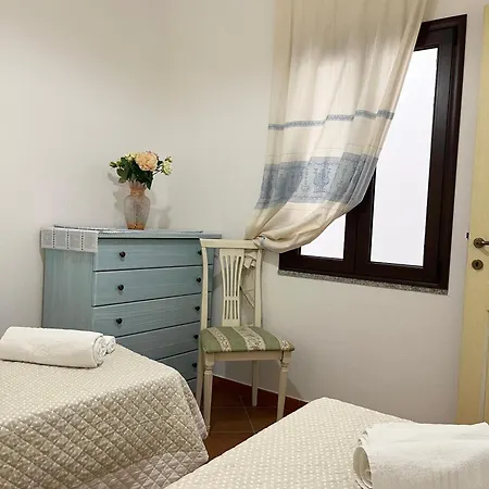 Sa Codula Iun R8525 * Cala Gonone