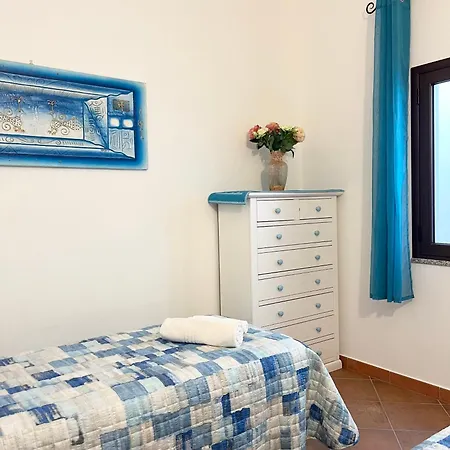 Sa Codula Iun R8525 Cala Gonone