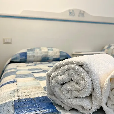 Sa Codula Iun R8525 Cala Gonone