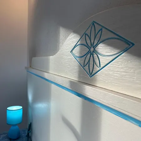 Appartamento Sa Codula Iun R8525 Cala Gonone