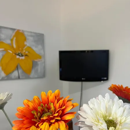 Sa Codula Iun R8525 Cala Gonone