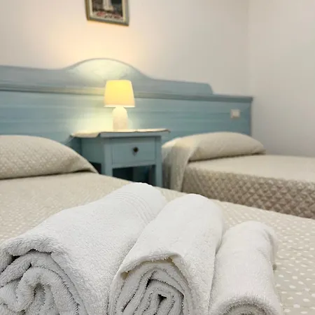 Sa Codula Iun R8525 Cala Gonone