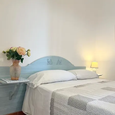 Sa Codula Iun R8525 *