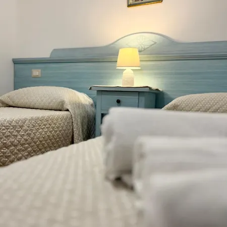 Sa Codula Iun R8525 Appartamento