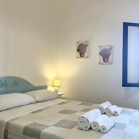 Sa Codula Iun R8525 * Cala Gonone