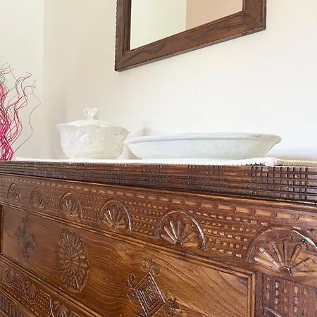 Sa Codula Iun R8525 Appartamento