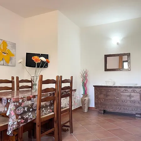 Sa Codula Iun R8525 *